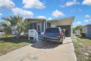 2400 LEMUR DRIVE, HOLIDAY, FL 34690 - MLS#MFRW7881222