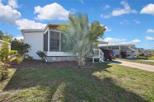 2400 LEMUR DRIVE, HOLIDAY, FL 34690 - MLS#MFRW7881222