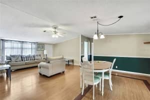 2400 LEMUR DRIVE, HOLIDAY, FL 34690 - MLS#MFRW7881222