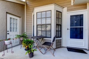 9404 ROCKBRIDGE CIRCLE, NEW PORT RICHEY, FL 34655 - MLS#MFRW7881223