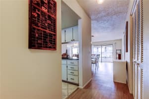 9404 ROCKBRIDGE CIRCLE, NEW PORT RICHEY, FL 34655 - MLS#MFRW7881223