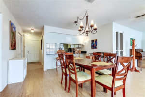 9404 ROCKBRIDGE CIRCLE, NEW PORT RICHEY, FL 34655 - MLS#MFRW7881223