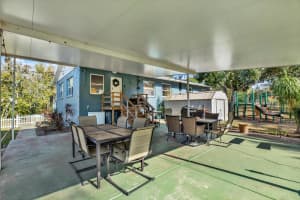 9425 OSCEOLA DRIVE, NEW PORT RICHEY, FL 34654 - MLS#MFRW7881224