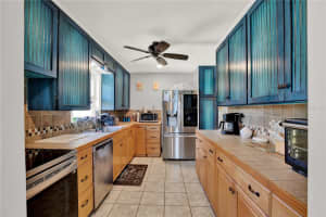 9425 OSCEOLA DRIVE, NEW PORT RICHEY, FL 34654 - MLS#MFRW7881224