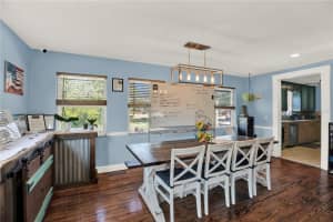 9425 OSCEOLA DRIVE, NEW PORT RICHEY, FL 34654 - MLS#MFRW7881224