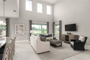 3887 CUYAHOGA VALLEY COURT, APOPKA, FL 32712 - MLS#MFRW7881226