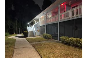 1983 ABRICO DRIVE, LUTZ, FL 33558 - MLS#MFRW7881228