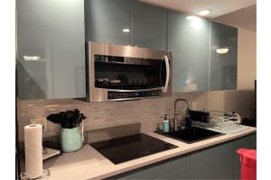 1983 ABRICO DRIVE, LUTZ, FL 33558 - MLS#MFRW7881228