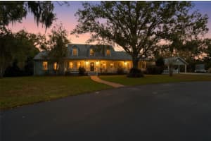 3330 Endsley Rd, BROOKSVILLE 3330 Endsley Rd, BROOKSVILLE