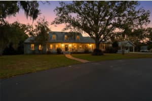 3330 ENDSLEY ROAD, BROOKSVILLE, FL 34604 - MLS#MFRW7881229