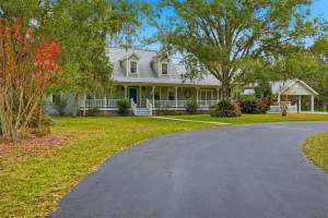 3330 ENDSLEY ROAD, BROOKSVILLE, FL 34604 - MLS#MFRW7881229