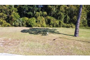 FOREST GLENN DR, SPRING HILL, FL 34607 - MLS#MFRW7881230
