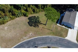 FOREST GLENN DR, SPRING HILL, FL 34607 - MLS#MFRW7881230