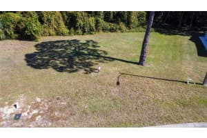 FOREST GLENN DR, SPRING HILL, FL 34607 - MLS#MFRW7881230