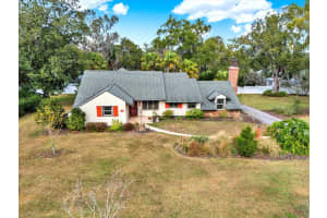 130 NORTH AVENUE, BROOKSVILLE, FL 34601 - MLS#MFRW7881232