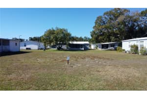 FOREST GLENN DR, SPRING HILL, FL 34607 - MLS#MFRW7881233