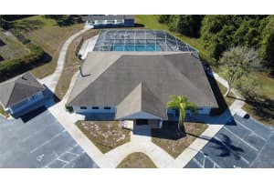 FOREST GLENN DR, SPRING HILL, FL 34607 - MLS#MFRW7881233