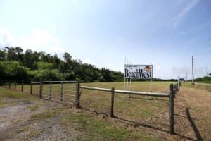 00 OLD DIXIE HIGHWAY, HUDSON, FL 34667 - MLS#MFRW7881234
