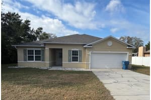 1159 MACFARLANE AVENUE, SPRING HILL, FL 34608 - MLS#MFRW7881235