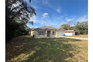 1159 MACFARLANE AVENUE, SPRING HILL, FL 34608 - MLS#MFRW7881235