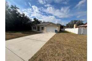 1159 MACFARLANE AVENUE, SPRING HILL, FL 34608 - MLS#MFRW7881235