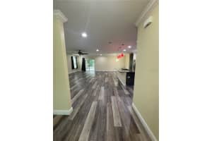 1159 MACFARLANE AVENUE, SPRING HILL, FL 34608 - MLS#MFRW7881235