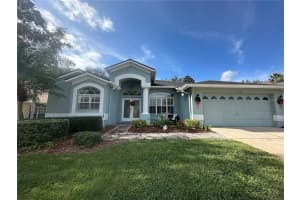 11408 ALDEN COURT, HUDSON, FL 34667 - MLS#MFRW7881238