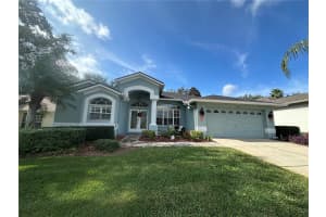11408 ALDEN COURT, HUDSON, FL 34667 - MLS#MFRW7881238