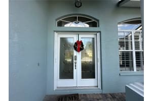 11408 ALDEN COURT, HUDSON, FL 34667 - MLS#MFRW7881238