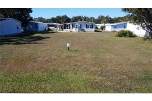 FOREST GLENN DR, SPRING HILL, FL 34607 - MLS#MFRW7881239