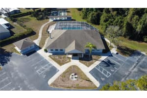 FOREST GLENN DR, SPRING HILL, FL 34607 - MLS#MFRW7881239