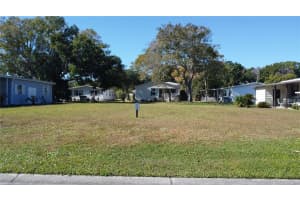 FOREST GLENN DR, SPRING HILL, FL 34607 - MLS#MFRW7881240