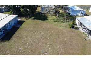 FOREST GLENN DR, SPRING HILL, FL 34607 - MLS#MFRW7881240