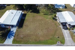 FOREST GLENN DR, SPRING HILL, FL 34607 - MLS#MFRW7881240