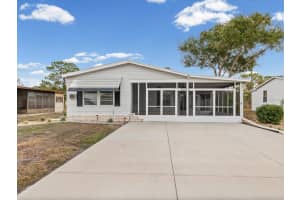 9895 SCEPTER AVENUE, BROOKSVILLE, FL 34613 - MLS#MFRW7881242