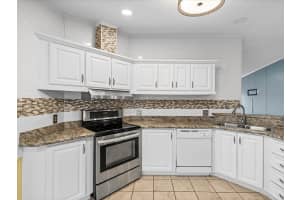 9895 SCEPTER AVENUE, BROOKSVILLE, FL 34613 - MLS#MFRW7881242