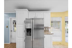 9895 SCEPTER AVENUE, BROOKSVILLE, FL 34613 - MLS#MFRW7881242