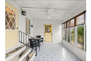 9895 SCEPTER AVENUE, BROOKSVILLE, FL 34613 - MLS#MFRW7881242