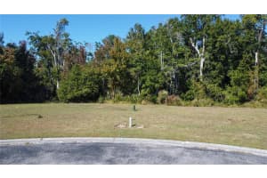 0 FOREST GLENN DRIVE, SPRING HILL, FL 34607 - MLS#MFRW7881243