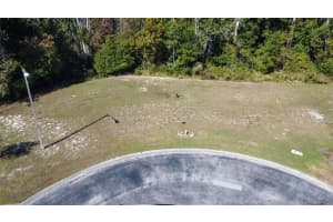 0 FOREST GLENN DRIVE, SPRING HILL, FL 34607 - MLS#MFRW7881243