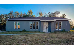 6211 Lorraine Ln, SPRING HILL 6211 Lorraine Ln, SPRING HILL