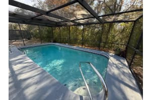 6211 LORRAINE LANE, SPRING HILL, FL 34608 - MLS#MFRW7881245