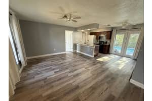 6211 LORRAINE LANE, SPRING HILL, FL 34608 - MLS#MFRW7881245