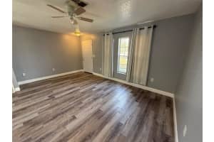 6211 LORRAINE LANE, SPRING HILL, FL 34608 - MLS#MFRW7881245