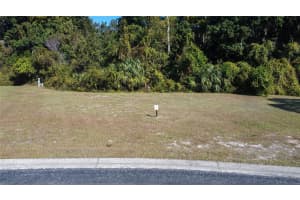 FOREST GLENN DR, SPRING HILL, FL 34607 - MLS#MFRW7881246