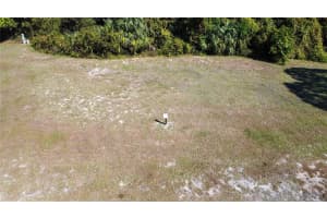 FOREST GLENN DR, SPRING HILL, FL 34607 - MLS#MFRW7881246