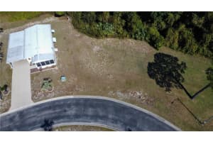 FOREST GLENN DR, SPRING HILL, FL 34607 - MLS#MFRW7881246