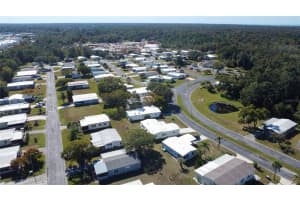 FOREST GLENN DR, SPRING HILL, FL 34607 - MLS#MFRW7881246