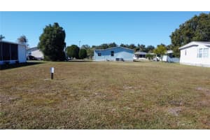 FOREST GLENN DR, SPRING HILL, FL 34607 - MLS#MFRW7881249