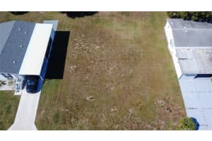 FOREST GLENN DR, SPRING HILL, FL 34607 - MLS#MFRW7881249